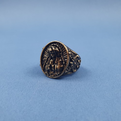 Anello pietro ferrante - "pietro, ferrante"