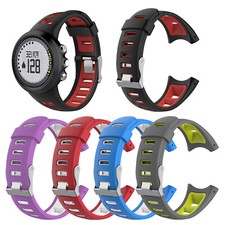 Cinturini cinturino orologio - cinturini,