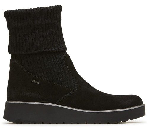 Igi scarpe donna stivali - &,