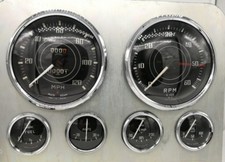 Triumph Tr2 Tr3 Tr3A Tr3B