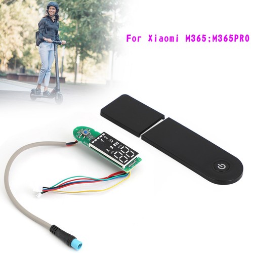 Scheda cruscotto bluetooth