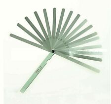 SPESSIMETRO PER REGISTRARE