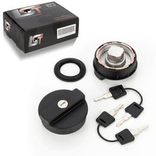 2X Tappo Del Serbatoio