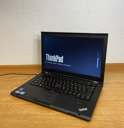 Lenovo thinkpad t530 - t530, i5