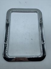 260 CONTORNO FARO AUTOCARRO