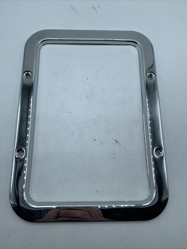 260 contorno faro autocarro - 260,
