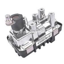 Per BMW Serie 5 E60 E61 525d