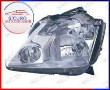 FARO PROIETTORE Sx Renault