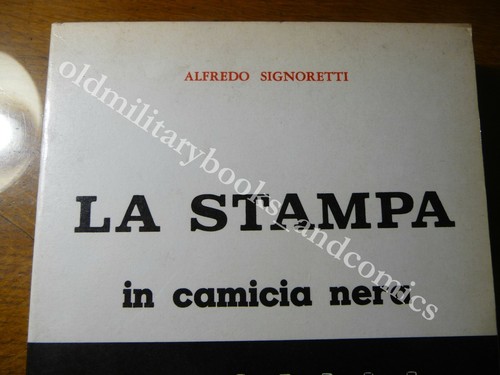Stampa camicia nera - stampa,