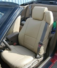 for 1990-2000 MERCEDES BENZ