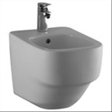 BIDET IDEAL STANDARD IMAGINE