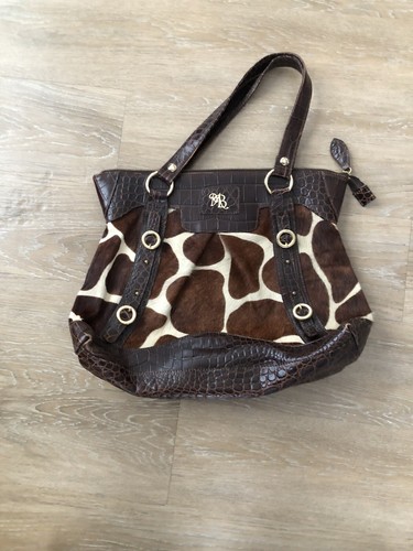 Marco buggiani made italy - made, in