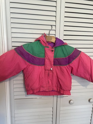 Gerber cappotto giacca - cappotto, bambino