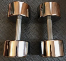 Ivanko bilanciere coppia - ivanko, co.
