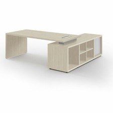 Scrivania studio professionale - studio,