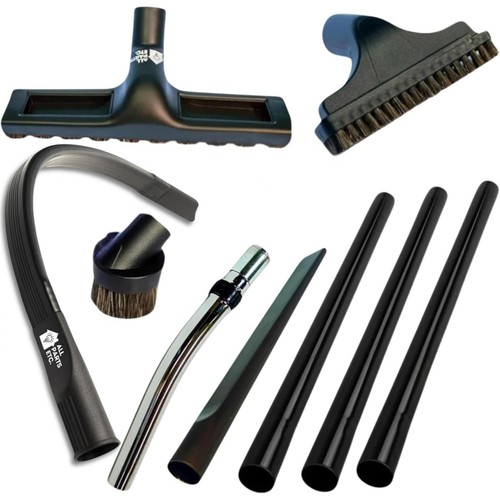 Kit bacchette attacco - attacco, per