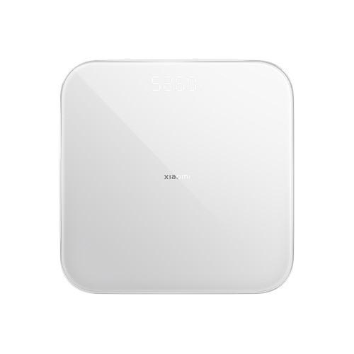 Xiaomi smart scale s200 - xiaomi,