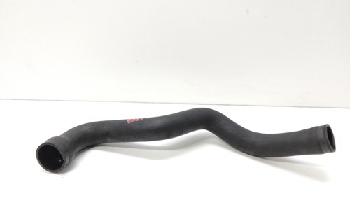 Tubo intercooler per fiat - tubo,