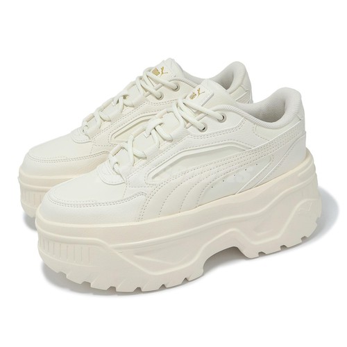 Scarpe puma karmen - scarpe,
