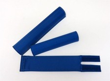 Flite old school bmx - flite, set