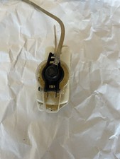 Serbatoio per auto rc Cen Matrix Nitro