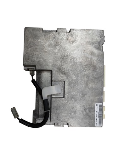 Modulo navigazione gps toyota - navigazione,