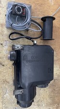 Truma trumatic e2400 - trumatic,