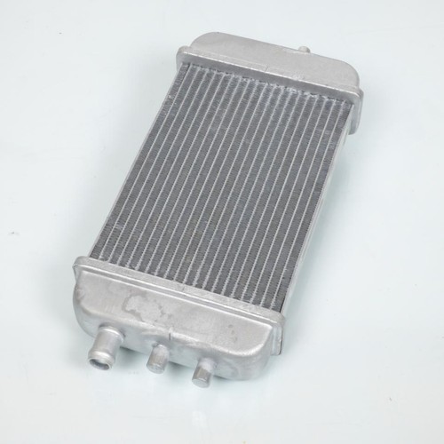 Radiatore raffreddamento - radiatore,
