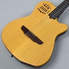 Godin Multiac ACS Slim SA