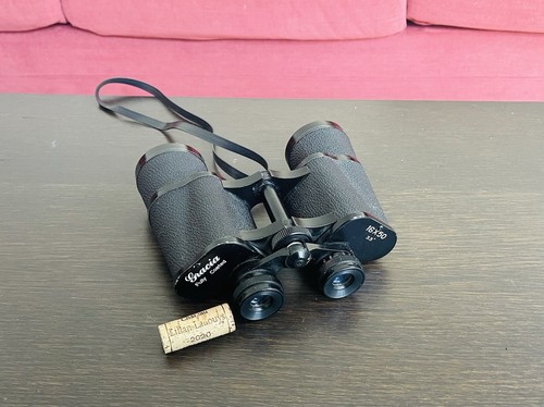 Binocolo vintage gracia - vintage,