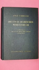 243993 Götz Schregle