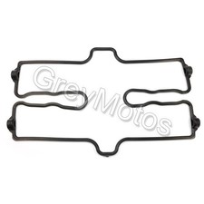 Guarnizione Coperchio Valvola