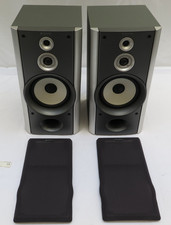 Sony SS-EX 880 Altoparlanti a