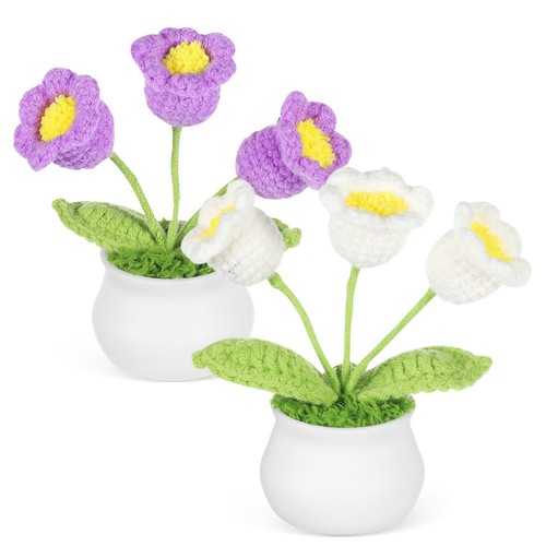 Pcs fiori finti - ,