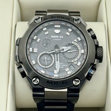 Orologio solare radio ibrida