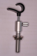 LINN ITTOK LVII/LVIII GRUPPO BRACCIOLO