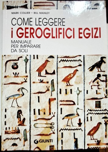 Libro come leggere - libro,