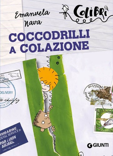 Libro emanuela nava - libro,