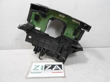 Centralina interruttore luci Ford Focus III 2013 BV6T-13N064-AH