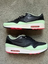 Nike Air Max 1 FB Yeezy