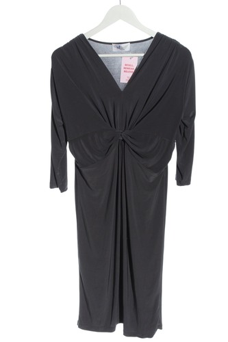 Manou lenz abito stile - lenz,
