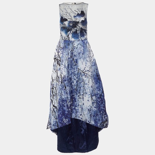 Elisabetta franchi blue - elisabetta,