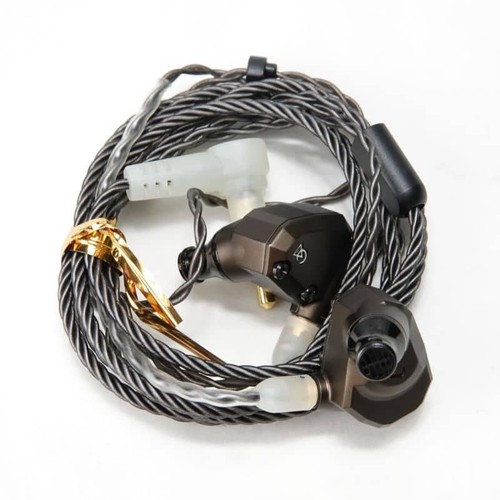 Campfire audio holocene - audio,