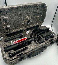 Zhiyun Crane 2 Stabilizzatore Gimbal Portatile 3 Assi per Fotocamere DSLR e Mirrorless