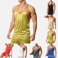 Giubbotto Running Uomo Oil