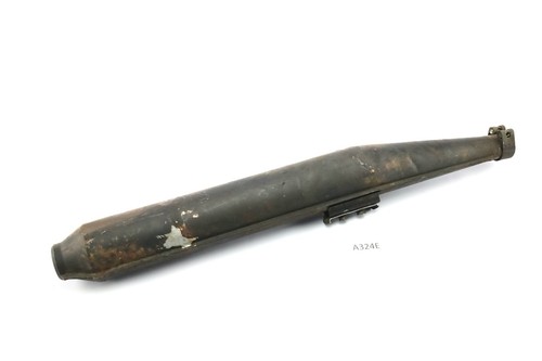 Ducati albero 750 - 750,