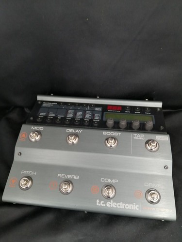 Sistema nova electronic - sistema, t.c.electronic