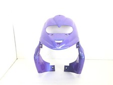 CARENA SCUDO ANTERIORE GILERA STALKER 50 1997 2004 C1300