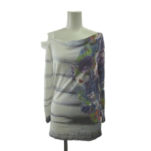 Maglione maglia escada - maglione, in