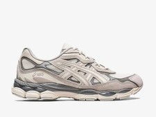 Scarpe da ginnastica ASICS